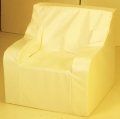 Vibroacoustic Abbotsford Chair  Chair